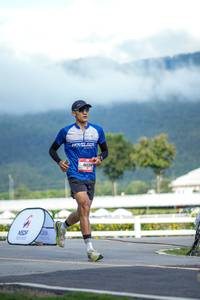 BIB: 
                            <button type="button" onclick="openModal(26537086)" class="btn btn-primary btn-sm float-right btn-popup" data-toggle="modal" data-target=".modal-high-quality">
                        <i class="fas fa-shopping-cart"></i> Add to Cart
                    </button>
                                            <button type="button" onclick="isThisMe(26537086, true)" class="btn btn-success btn-sm float-right btn-popup btn-isme hidden" data-toggle="tooltip" data-placement="bottom" title="นี่คือรูปของคุณใช่ไหม คลิกที่นี่เพื่อเอาเข้าอัลบั้ม">
                        <i class="fas fa-plus"></i> Add to album
                    </button>
                    <button type="button" onclick="isThisMe(26537086, false)" class="btn btn-warning btn-sm float-right btn-popup btn-isnotme hidden">
                        <i class="fas fa-ban"></i> Remove from album
                    </button>